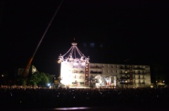 Cristal Palace 28 * 5616 x 3744 * (9.21MB)